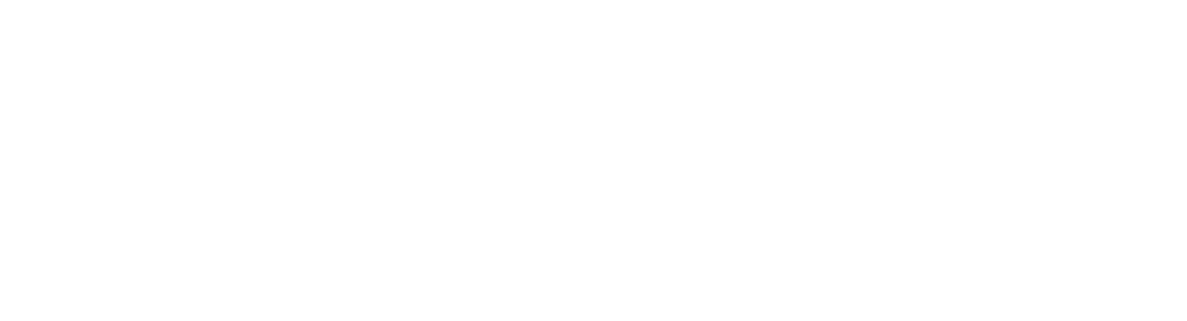 Yurumo Works