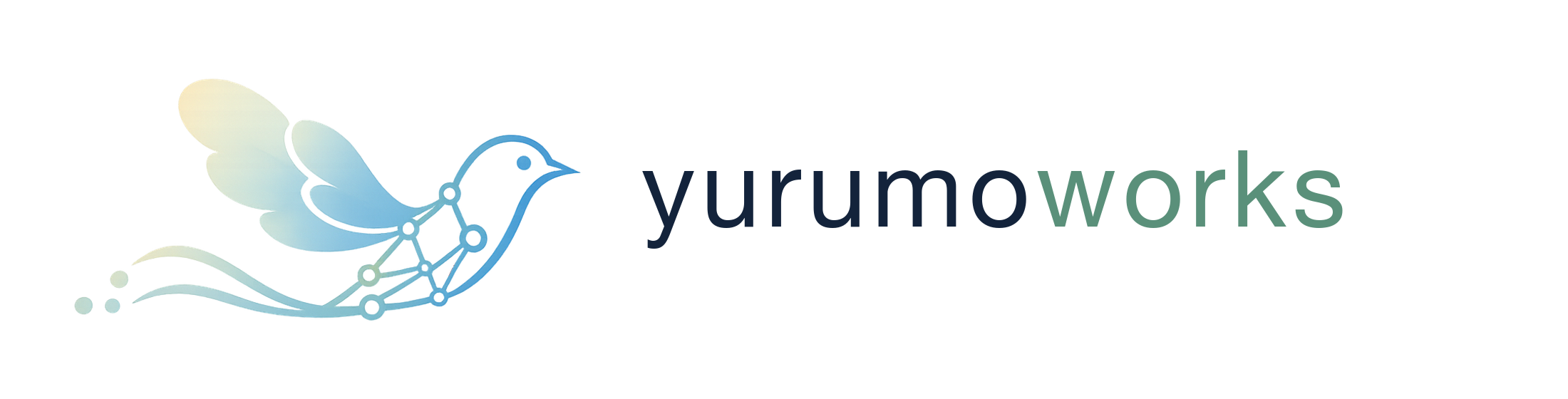 Yurumo Works